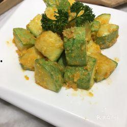 娱乐吃瓜酱料,吃瓜酱料背后的精彩故事