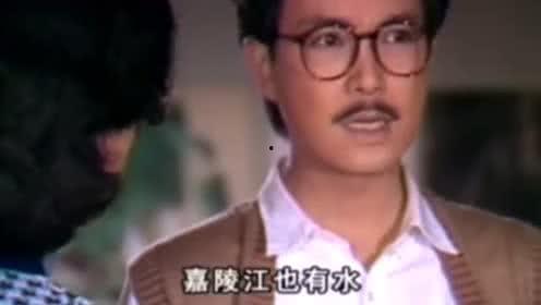 娱乐吃瓜184,揭秘184背后的热点事件