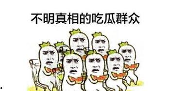 吃瓜群众娱乐素材下载网,吃瓜群众娱乐素材下载网独家爆料
