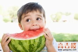 吃瓜娱乐摆脱社恐,轻松摆脱社交恐惧症困扰