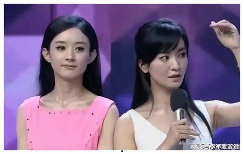 娱乐圈吃瓜最新爆料,揭秘明星背后的惊人真相！