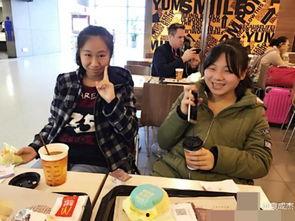娱乐824吃瓜,揭秘娱乐圈最新吃瓜大事件