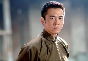 娱乐824吃瓜,揭秘娱乐圈最新吃瓜大事件