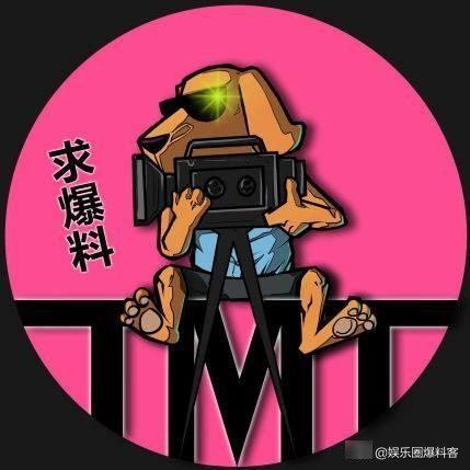 吃瓜娱乐头像图片,揭秘吃瓜娱乐头像背后的趣味世界