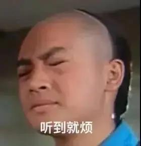 娱乐界的吃瓜文案,揭秘明星们的“吃瓜”幕后故事