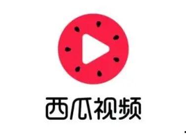 娱乐吃瓜模板素材视频下载,吃瓜群众必备的素材视频下载攻略