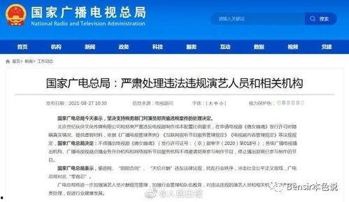 娱乐吃瓜文章在线阅读,明星幕后故事大曝光
