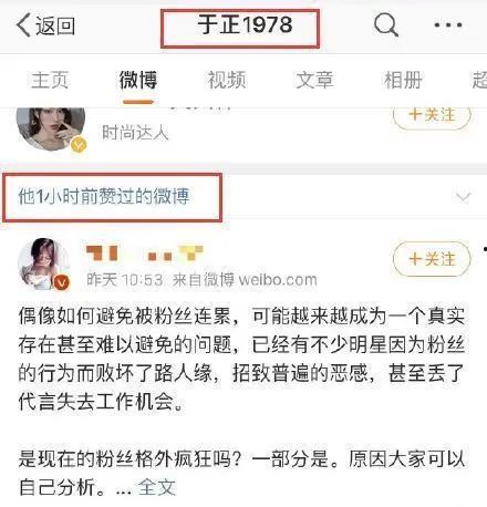 娱乐吃瓜酱的评论怎么写,揭秘娱乐圈最新热点事件