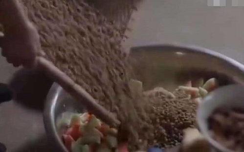 娱乐吃瓜酱山东人