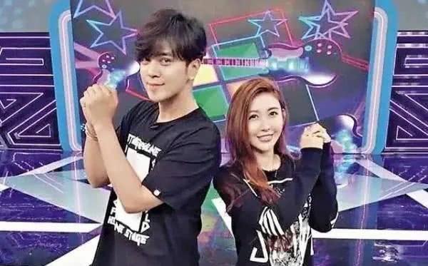 娱乐吃瓜女星关系图,揭秘吃瓜女星错综复杂的关系网