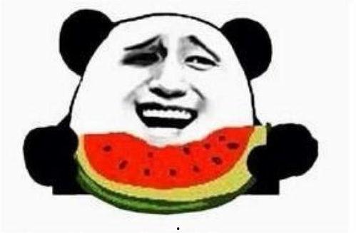 吃瓜娱乐微博文案搞笑版,微博文案搞笑版大盘点