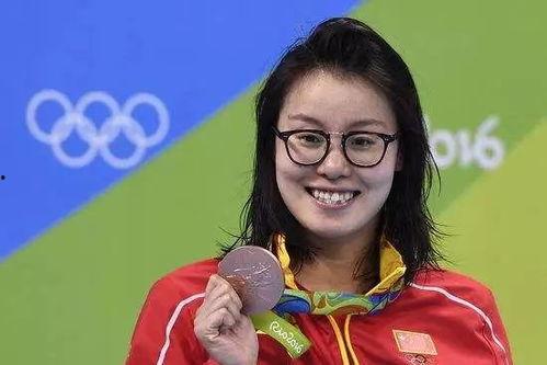娱乐圈吃瓜协会会长是谁,揭秘幕后神秘人物
