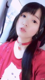娱乐吃瓜徐娇是谁,从童星到时尚达人，娱乐吃瓜界的风云人物