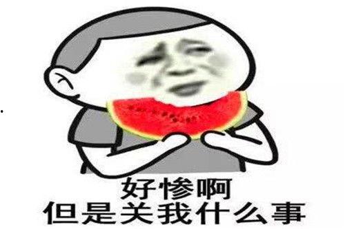娱乐吃瓜酱怎么变现,揭秘网红变现全攻略
