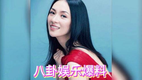 娱乐吃瓜旗下艺人有哪些,旗下艺人阵容大揭秘