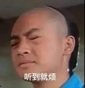 如何正确吃娱乐圈瓜,揭秘明星幕后真相