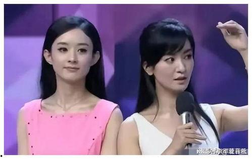 娱乐吃瓜爆料最新一期,明星秘闻大揭秘！