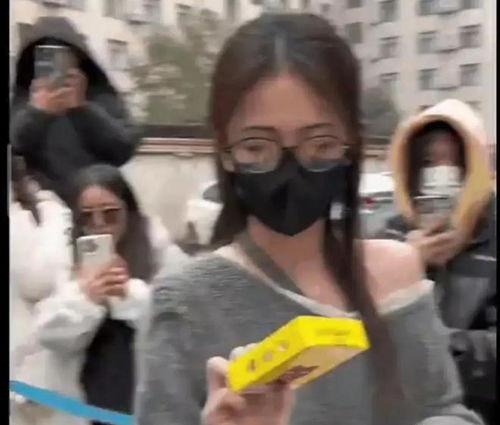 娱乐吃瓜爆料最新一期,明星秘闻大揭秘！