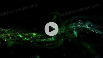 娱乐吃瓜视频背景素材,吃瓜视频背后的精彩故事