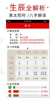 吃瓜娱乐账号起名大全,盘点吃瓜娱乐账号起名大全