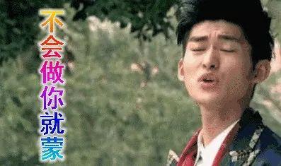 坐等吃瓜娱乐圈,坐等吃瓜，揭秘明星幕后故事