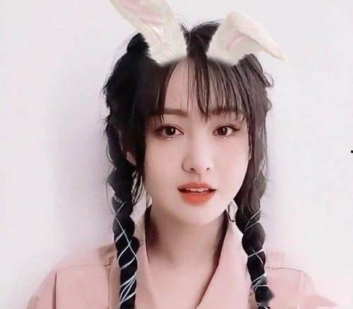 娱乐圈吃瓜甜妹,揭秘甜妹们的幕后故事