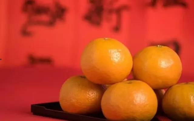 娱乐吃瓜酱橘子甜不甜,一场甜蜜的美食与娱乐碰撞之旅