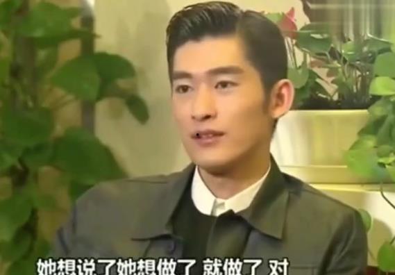 娱乐圈吃瓜张翰,娱乐圈吃瓜达人，揭秘明星幕后故事