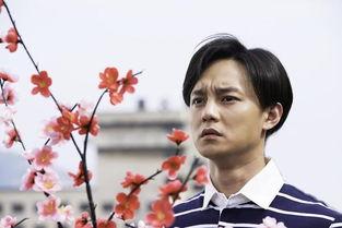 娱乐吃瓜尹正小说,娱乐圈的瓜田秘闻录