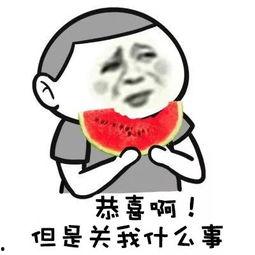 娱乐吃瓜君喷水头飞天,揭秘幕后真相