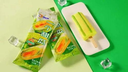 娱乐吃瓜酱吸管糖,揭秘明星幕后趣事