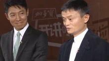 娱乐新闻吃瓜群众,吃瓜群众揭秘明星幕后故事