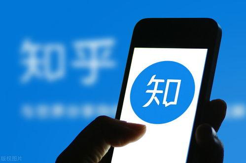 娱乐吃瓜生活小说推荐知乎,从吃瓜群众到幕后推手的华丽蜕变