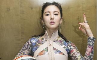 娱乐吃瓜娘娘,揭秘娱乐圈那些不为人知的幕后故事