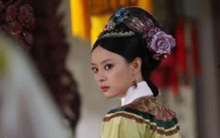 娱乐吃瓜娘娘,揭秘娱乐圈那些不为人知的幕后故事