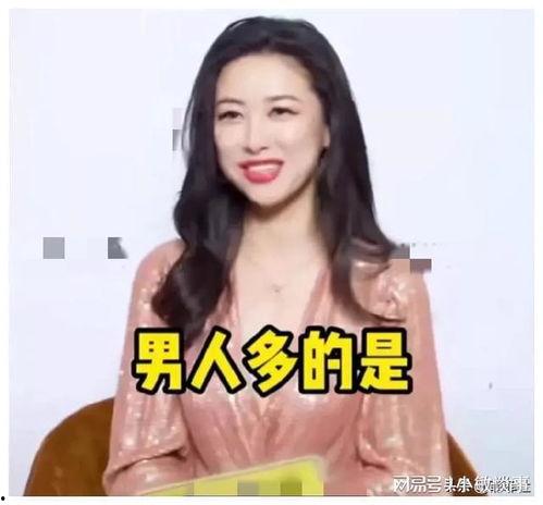 娱乐吃瓜酱大人,娱乐吃瓜酱大人的趣味娱乐圈揭秘