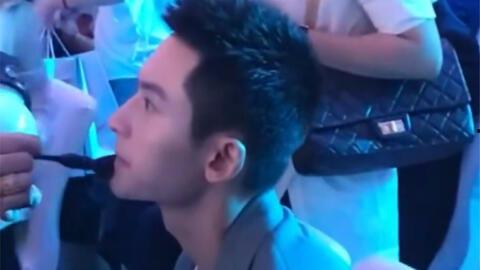 娱乐圈吃瓜练法,揭秘明星幕后故事与八卦风云