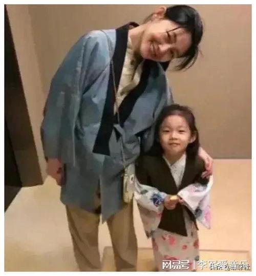 娱乐圈吃瓜练法,揭秘明星幕后故事与八卦风云