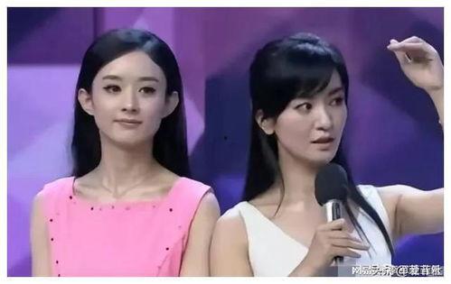 娱乐圈吃瓜爆料整容,吃瓜群众热议明星整容真相