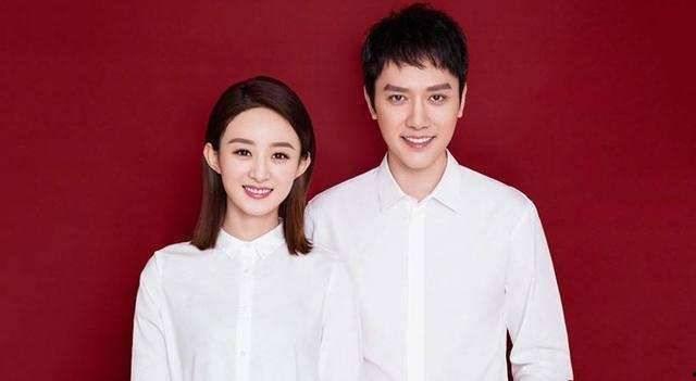 吃瓜娱乐圈离婚,瓜分爱情，揭秘明星婚姻真相