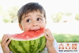 娱乐吃瓜酱外卖起名,舌尖上的娱乐盛宴