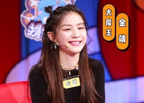 娱乐吃瓜酱姐妹审美变了,审美变迁下的时尚风向标