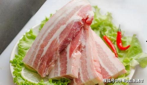 娱乐吃瓜君五条喵,揭秘娱乐圈五大热门事件背后的真相