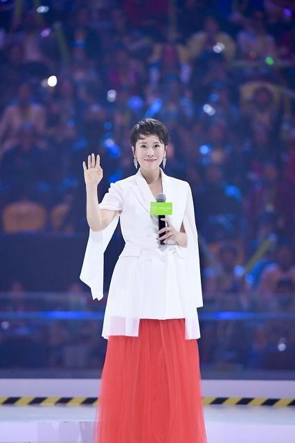 娱乐吃瓜女明星备孕,吃瓜女明星的备孕之路