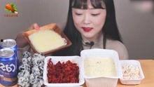 娱乐吃瓜酱美玉视频,娱乐吃瓜酱带你揭秘娱乐圈幕后故事