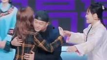 娱乐718视频吃瓜,揭秘视频吃瓜背后的热点事件