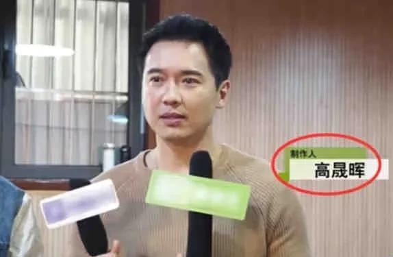 娱乐圈吃瓜爆料最新真实,当红明星背后的惊人真相