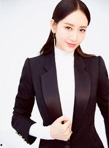 娱乐吃瓜君王鸥是谁啊,王鸥的星光之路