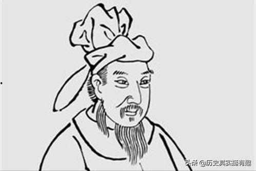 娱乐吃瓜君王鸥是谁啊,王鸥的星光之路