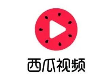 娱乐吃瓜爆料素材视频,最新吃瓜爆料视频大汇总